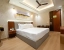 hourly stay in alivaa boutique dlf cyber city gurugram gurugram