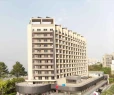 top luxury hotels in alivaa hotel gurugram sohna road city center gurugram