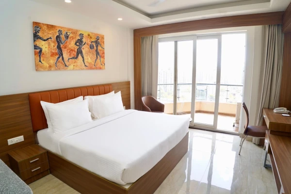 day stay hotels in alivaa hotel gurugram sohna road city center gurugram