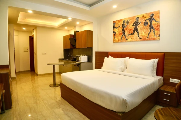 best couple hotels in alivaa hotel gurugram sohna road city center gurugram