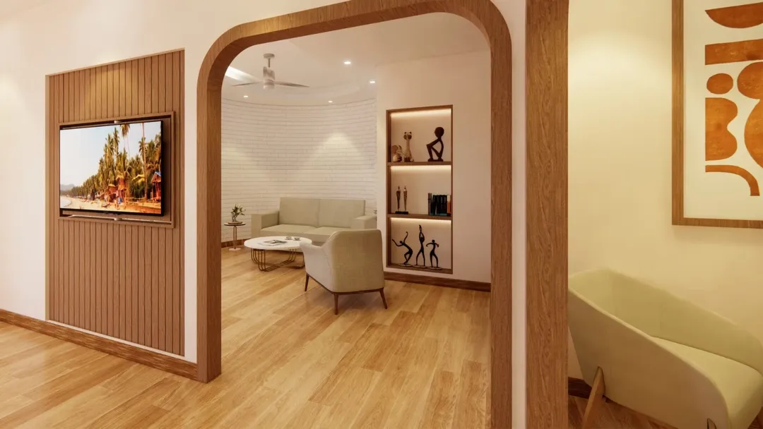 hotel near gurugram railway station - alivaa hotel gurugram sohna road city center