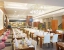hotel with party hall in sector 29, gurugram - alivaa hotel millennium city center