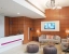 online room booking in sector 29, gurugram - alivaa hotel millennium city center
