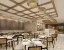 short stay hotels in ar suites klj square gurugram gurugram