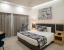 best hotels in ar suites klj square gurugram gurugram