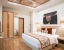 best short stay hotels in ar suites klj square gurugram gurugram