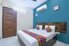 day use hotels in arpit residency - 28 gurugram