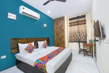 day use hotels in arpit residency - 28 gurugram