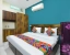 best hotels for unmarried couples in arpit residency - 28 gurugram