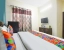 best luxury hotels in arpit residency - 28 gurugram