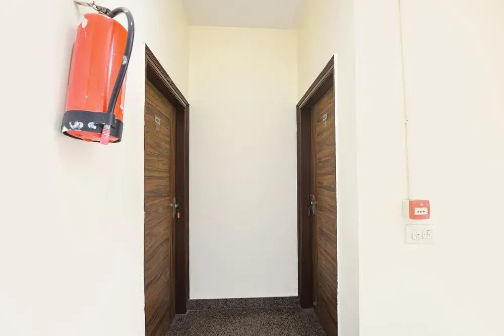 best day hotels in arpit residency - 28 gurugram