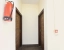 best day hotels in arpit residency - 28 gurugram