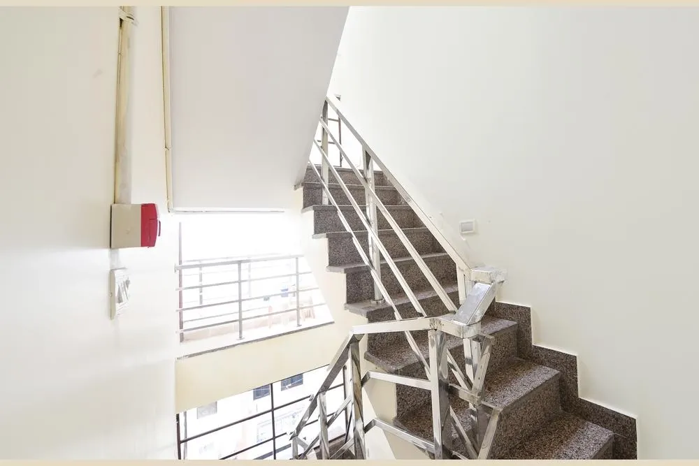 best couple hotels in arpit residency - 28 gurugram