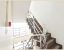 best couple hotels in arpit residency - 28 gurugram