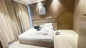 best 3 star hotels in aurea avasa luxury studios- artemis hospital sector 57 gurugram