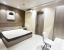 best luxury hotels in aurea avasa luxury studios- artemis hospital sector 57 gurugram