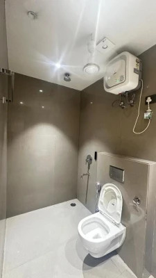 best cheap hotels in aurea avasa luxury studios- artemis hospital sector 57 gurugram