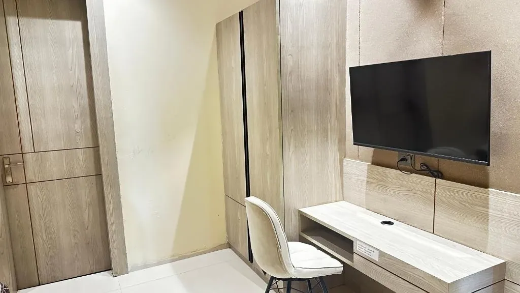 good hotels in aurea avasa luxury studios- artemis hospital sector 57 gurugram