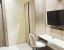 good hotels in aurea avasa luxury studios- artemis hospital sector 57 gurugram