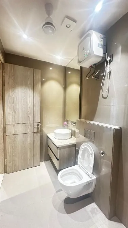 luxury hotels in aurea avasa luxury studios- artemis hospital sector 57 gurugram