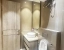 luxury hotels in aurea avasa luxury studios- artemis hospital sector 57 gurugram