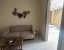 best hotels for couple in aurea avasa luxury studios- artemis hospital sector 57 gurugram