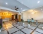 five star hotels in aurea avasa gurugram