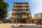 luxury hotel in aurea avasa gurugram