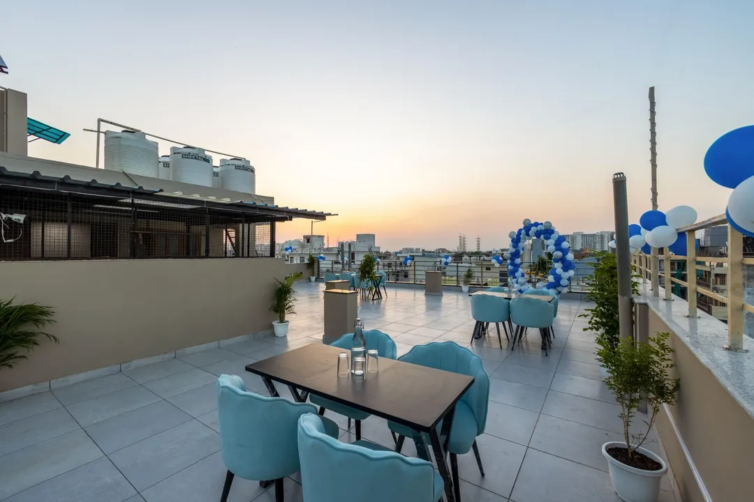 hourly stay in aurea avasa gurugram