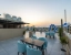 hourly stay in aurea avasa gurugram