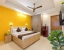 best business hotels in aurea avasa gurugram
