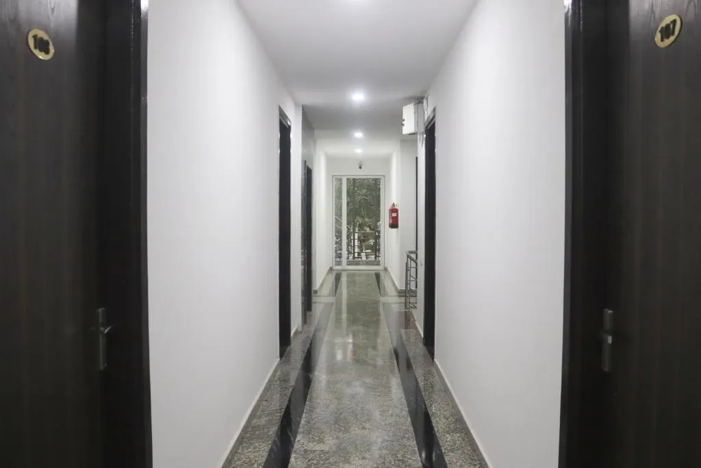 day stay hotels in axon corporate stays sector 52 gurgaon gurugram