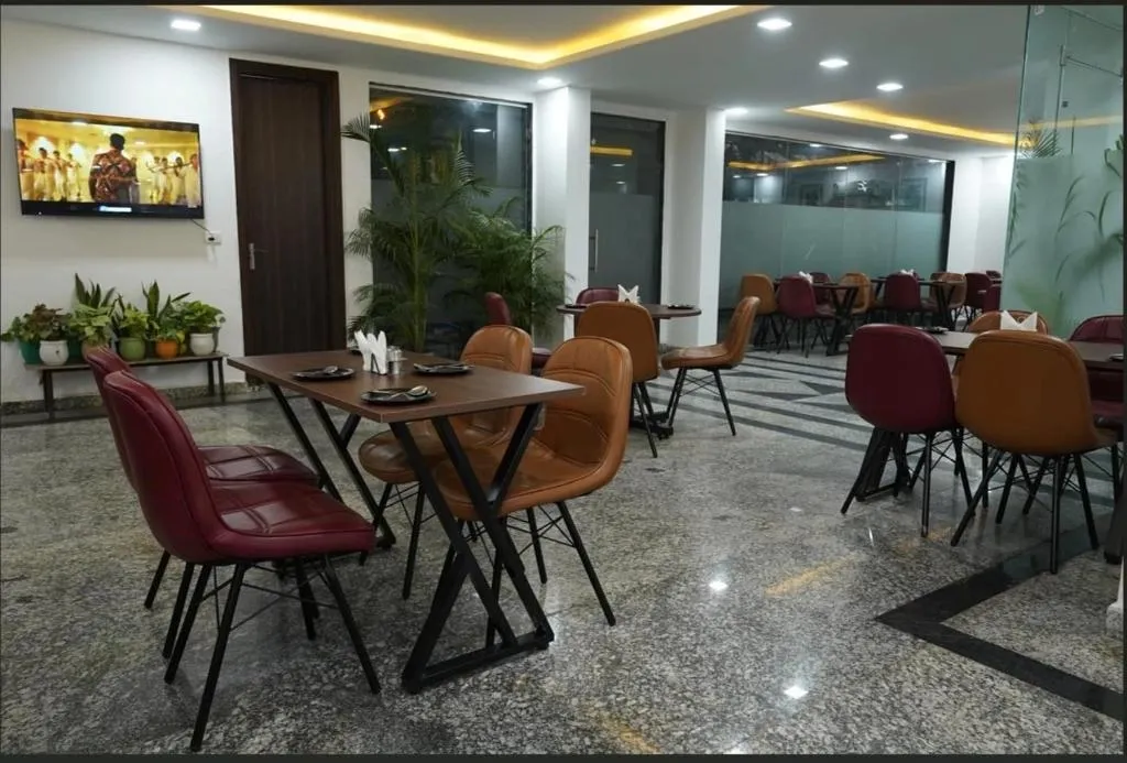 hourly hotel in axon corporate stays sector 52 gurgaon gurugram