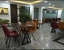 hourly hotel in axon corporate stays sector 52 gurgaon gurugram