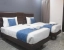 romantic hotels in axon corporate stays sector 52 gurgaon gurugram