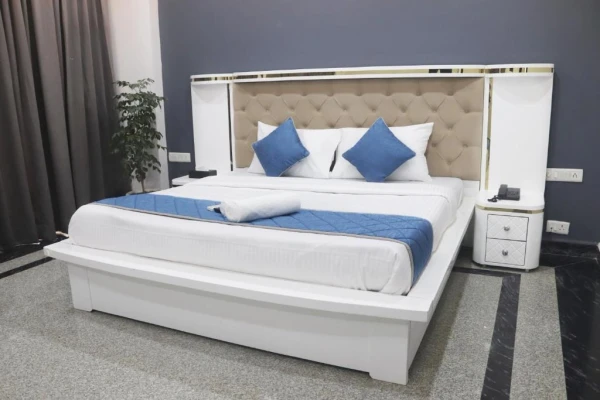 online room booking in sector 52, gurugram - axon corporate stays sector 52 gurgaon