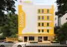 best 3 star hotels in bloom boutique golf course road gurugram