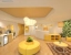 hotels for couple in bloom boutique golf course road gurugram