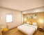 top hotels in bloom boutique golf course road gurugram
