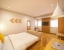 4 star hotels in bloom boutique golf course road gurugram