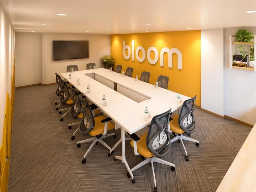 unmarried couple friendly hotels in bloom hotel cyber city gurugram gurugram