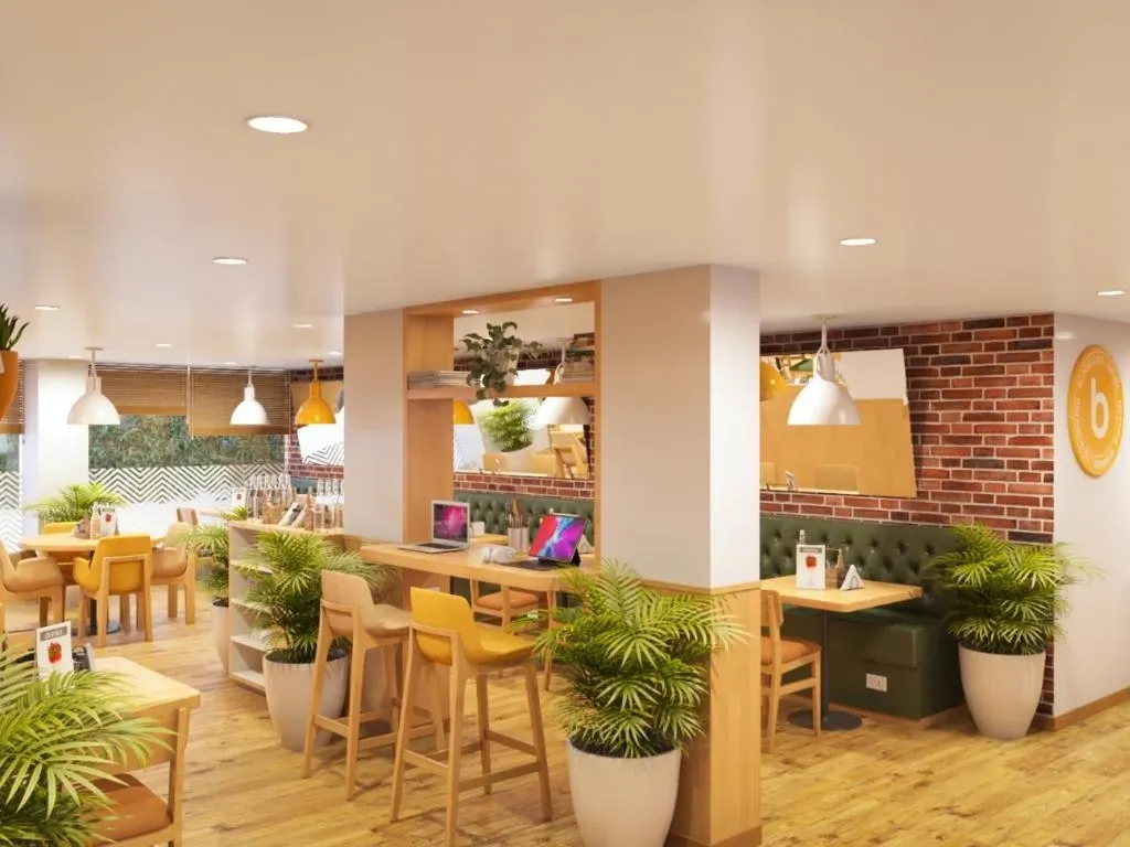 top hotels in bloom hotel cyber city gurugram gurugram