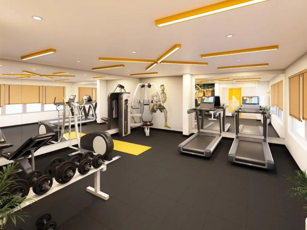 business hotels in bloom hotel cyber city gurugram gurugram