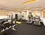 business hotels in bloom hotel cyber city gurugram gurugram
