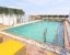 day hotels in bloom hotel cyber city gurugram gurugram
