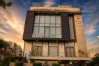 best hotels for unmarried couples in comfort inn dhaniwals gurugram