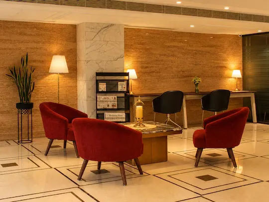 best couple friendly hotels in comfort inn dhaniwals gurugram