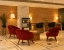 best couple friendly hotels in comfort inn dhaniwals gurugram
