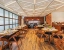 hotels for few hours in comfort inn dhaniwals gurugram