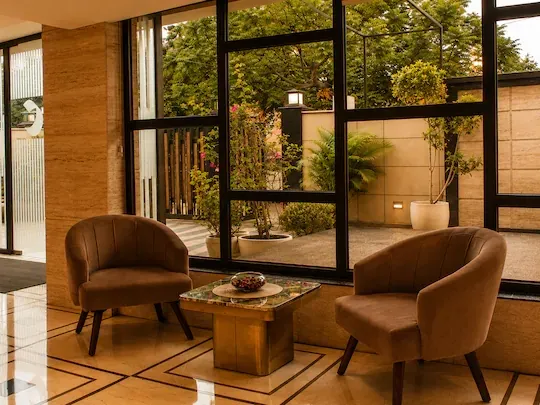 honeymoon hotels in comfort inn dhaniwals gurugram